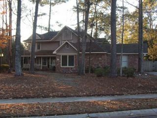 Foreclosed Home - 101 KNOTTINGHAM DR, 29445