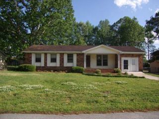 Foreclosed Home - 229 FARM RD, 29445