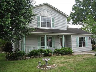 Foreclosed Home - 115 TWO HITCH RD, 29445
