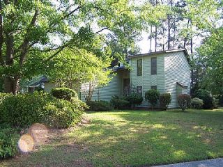 Foreclosed Home - 101 KENNINGHALL RD, 29445