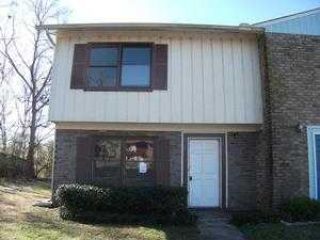Foreclosed Home - List 100060954