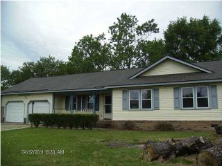 Foreclosed Home - 16 CRYSTAL SPRINGS DR, 29445