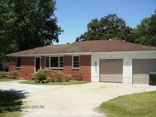 Foreclosed Home - 301 CLARINE DR, 29445