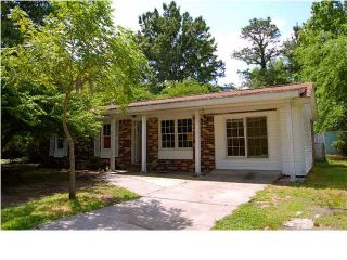 Foreclosed Home - 111 WATER OAK DR, 29445