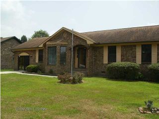 Foreclosed Home - 420 FOX HUNT RD, 29445
