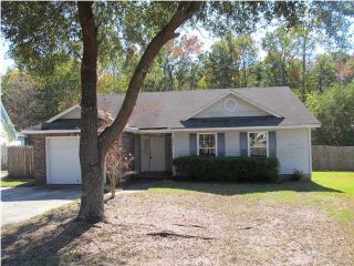 Foreclosed Home - 252 TWO HITCH RD, 29445