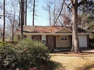 Foreclosed Home - 136 HARVEY AVE, 29445