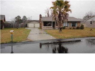 Foreclosed Home - 53 LIGHTHOUSE DR, 29445