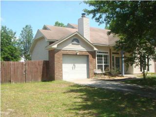 Foreclosed Home - 270 TWO HITCH RD, 29445