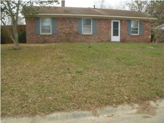 Foreclosed Home - List 100276010