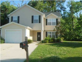 Foreclosed Home - 312 GREENS CT, 29445