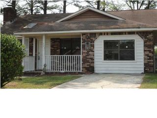 Foreclosed Home - List 100301049