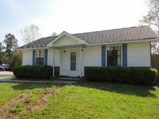 Foreclosed Home - 17 CRYSTAL SPRINGS DR, 29445