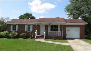 Foreclosed Home - 112 LAUREL AVE, 29445
