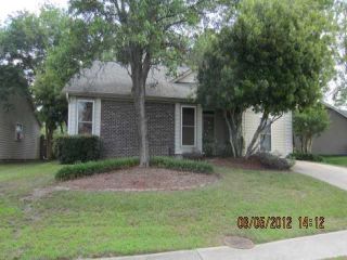 Foreclosed Home - List 100311930
