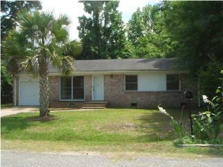 Foreclosed Home - 403 TAMMIE AVE, 29445