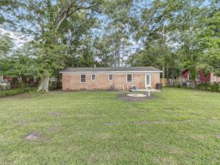Foreclosed Home - 139 HARVEY AVE, 29445