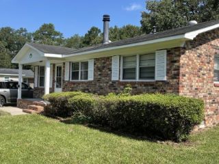 Foreclosed Home - 237 N PANDORA DR, 29445