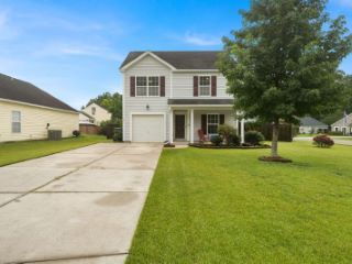 Foreclosed Home - 346 BRIARBEND RD, 29445