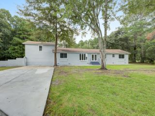 Foreclosed Home - 121 WALLACE RD, 29445