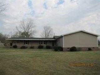 Foreclosed Home - 131 MARCHANT LN, 29448