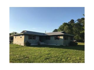 Foreclosed Home - 149 Kate St, 29448
