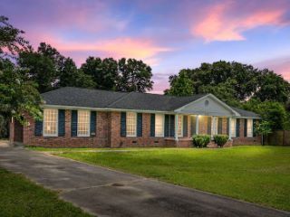 Foreclosed Home - 138 DUNCAN CHAPEL RD, 29448