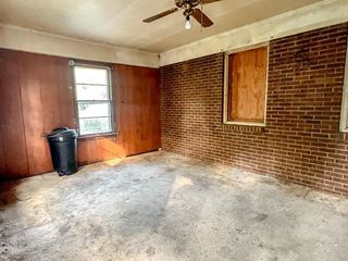 Foreclosed Home - 118 EASY ST, 29448