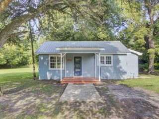 Foreclosed Home - 229 SHIELDS DR, 29448