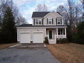 Foreclosed Home - 5034 MANOR RD, 29449
