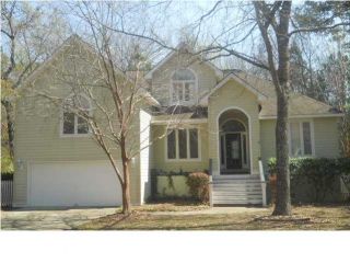 Foreclosed Home - List 100060960
