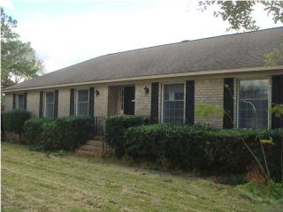 Foreclosed Home - 4691 WESTERVELT RD, 29449