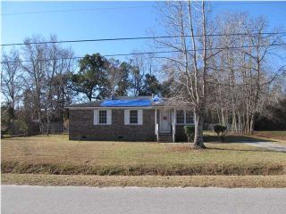 Foreclosed Home - 5081 FIELDS RD, 29449