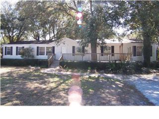 Foreclosed Home - 5323 HUNT COURSE LN, 29449