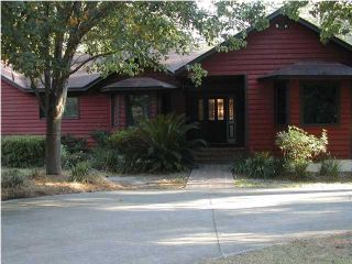 Foreclosed Home - 4349 CLOUDMONT DR, 29449