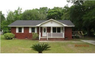 Foreclosed Home - 7368 COMMODORE RD, 29449