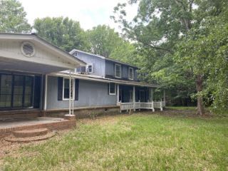 Foreclosed Home - 7693 WHITE POINT RD, 29449