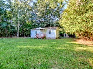 Foreclosed Home - 4527 CUSHING RD, 29449