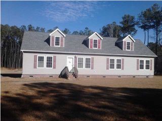 Foreclosed Home - 920 BLISSFUL LN, 29450