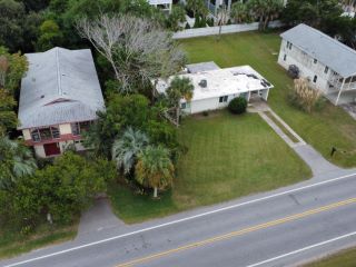 Foreclosed Home - 314 PALM BLVD, 29451