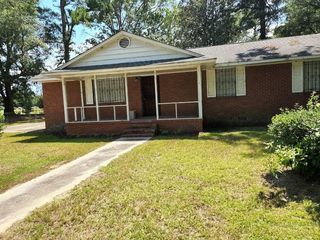 Foreclosed Home - List 100431929