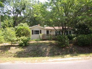 Foreclosed Home - 1873 GROVER DR, 29455