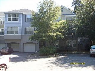 Foreclosed Home - 60 FENWICK HALL ALLEE APT 932, 29455