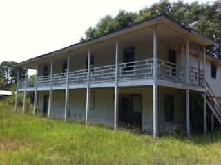 Foreclosed Home - 3731 LEGAREVILLE RD, 29455