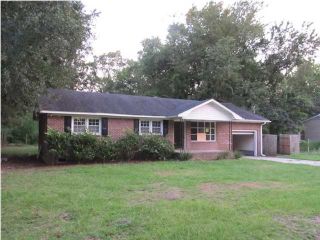 Foreclosed Home - 3675 HILTON DR, 29455