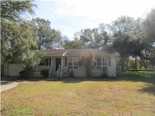 Foreclosed Home - 3561 HIGH COURT LN, 29455