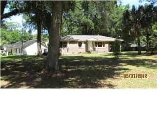 Foreclosed Home - 1915 GASQUE ST, 29455