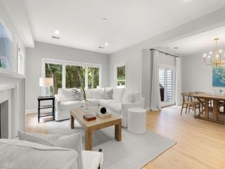 Foreclosed Home - List 100579944
