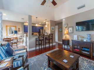 Foreclosed Home - List 100608633