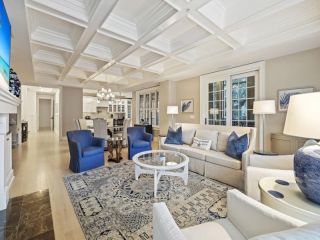 Foreclosed Home - List 100616594